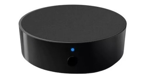 Controle Remoto Ir Smart Universal Wi-fi Google Home Alexa