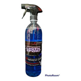 Desengrasante Para Cadena De Motocicleta Ligth Sport 1l