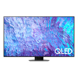 55'' Qled 4k Q80c Smart Tv (2023)