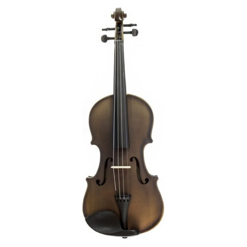 Violin Estudiante 1/2 Tipo Antiguo Cremona 
