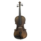 Violin Estudiante 1/2 Tipo Antiguo Cremona 
