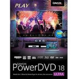 Cyberlink Power Dvd 22 Blu Ray