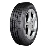 Neumático Firestone Multihawk P 175/65r14 86 T