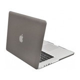Carcasa Macbook Pro 13  A1278