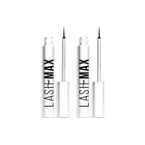 Lashmax Pro Pestañas Y Cejas 