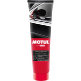 Removedor De Riscos Motul Scratch Remover 100 Ml