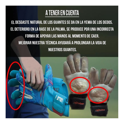 Diferencia Diadora