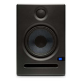 Monitor De Estudio Activo 2 Vías Presonus Eris E5 (indivi