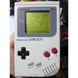  Game Boy Clasica