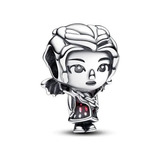 Dije O Charm Pandora Original Daenerys Game Of Thrones