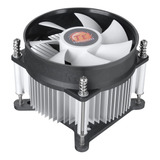 Gravity I W Intel Lga  Mm Cpu Cooler Clpd