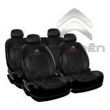 Funda Asiento Auto Espuma Citroen Cactus Aircross Elysee