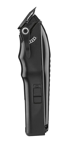 Babylisspro Loprofx Collection  Trimmer And Clipper