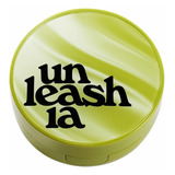 Unleashia Satin Wear Healthy-green Cushion 15g