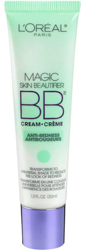 Bb Cream Magic Skinbeautifier - mL a $3000