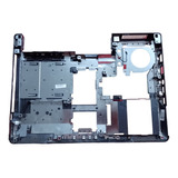 Bottom Case Notebook Acer Extensa 4420 - 5053