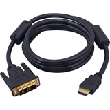 Cabo Hdmi Para Dvi 2m Purelink Pi3000-020