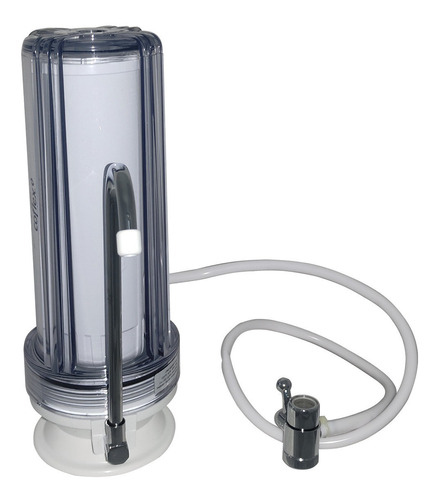 Filtro Para Agua Coflex Wf-110