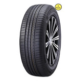 Paq 4 Llantas Winrun R380 185/60r15 88h Xl Bsw 420/a/a