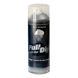 Full Dip Camo Green Verde Militar De 400ml Pintura Removible