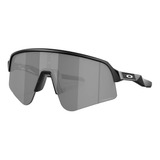 Óculos Esportivo Oakley Sutro Lite Sweep Matte Prizm Pro