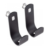 Manfrotto U-hooks Holder Set Of 2 Cross Bar Holders