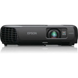 Proyector Epson  Powerlite Ex5220  - 3000 Lumenes  Poco Uso 