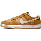 Tenis Hombre Nike Dunk Low Se Bear