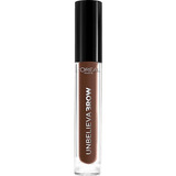 L'oréal París Unbelieva Brow Gel De Cejas X3.4ml