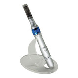 Smart Dermapen  Microagulhamento+brinde 01 Suporte.        