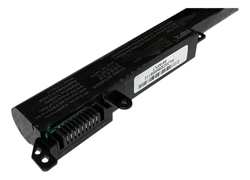 Bateria Compatible Asus X441na-ga019t 0b110-00420300 X441ua