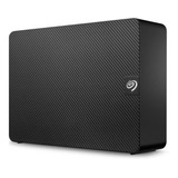 Hd Externo Portátil Seagate Expansion Desktop Usb 3.0 8tb