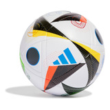 adidas Balon No. 5 Unisex adidas Performance Euro24 Lge In93