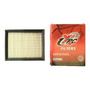 Filtro De Aire Motor Chevrolet Corsa Chevy C2 Cofbel Chevrolet CHEVY