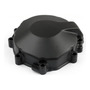 Tapa De Motor De Estator Para Kawasaki Zx6r 2009-2014