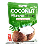 Leche De Coco En Poco Coconut X 250gr - g a $98