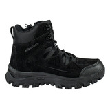 Botas Senderismo Hombre Comodas Casuales Tacticas Hikepath