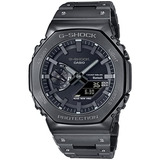 Reloj Para Hombre Serie G-shock Ga-2100