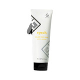 Nuskin Epoch Yin And Yang Mask