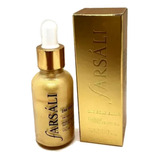 Serum Primer Farsali 24k Gold Elixir 30ml