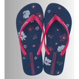 Sandalias Chalas Ipanema Oasis Mujer