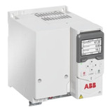 Abb Drive Acs480-04-026a-4