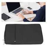Bolso De Embrague For Laptop Tablet Portable Case 11.6 