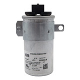 Capacitor De 45 Mfd Para Lavadora Whirlpool Wtw4930xw0