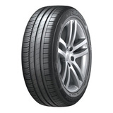 Neumático 205/55r16-91h K425 Hankook