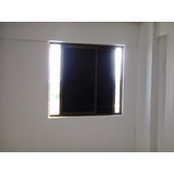 Adesivo Película Blackout Preto Box ,vidros 1m X 1,50m