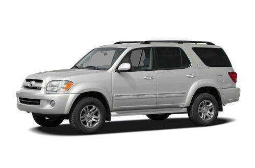 Valvula De Escape 4runner/ Sequoia/ Tundra 4.7lt Motor 2uzfe Foto 3