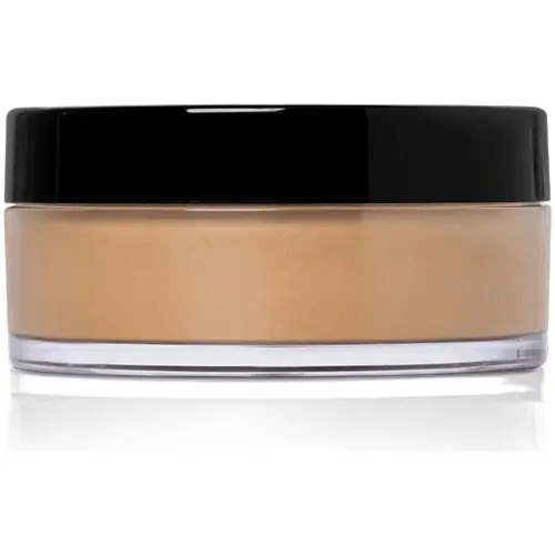 Polvo Fijador De Maquillaje Acabado Sedoso Mary Kay | MercadoLibre