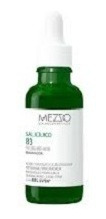 Peeling Anti-acne Renovador Salicílico B3 Mezzo 30ml