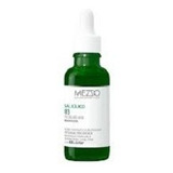 Peeling Anti-acne Renovador Salicílico B3 Mezzo 30ml